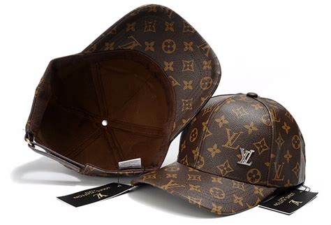 casquettes louis vuitton|louis vuitton snapback.